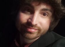 Photo de Jujuh