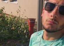 Photo de kevin131