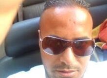 Photo de fouzichasse