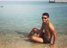 Photo de Anis92