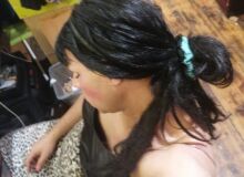 Photo de Paquitatrav
