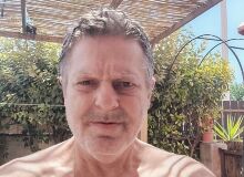 Photo de Mario83
