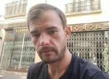 Photo de samael37