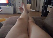 Photo de zaza69