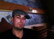 Photo de guilliam