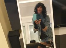 Photo de serena666