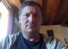 Photo de franck2020