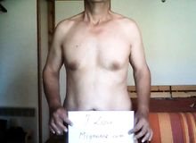 Photo de andre09