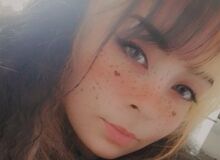 Photo de aranea