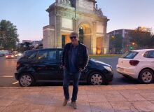 Photo de j-phi