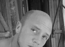Photo de ticoke