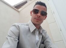 Photo de kine84