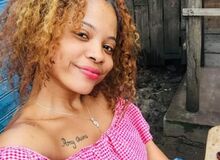 Photo de Faneva