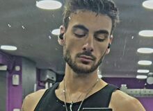 Photo de Traskis