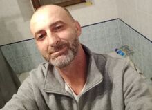 Photo de oliver86