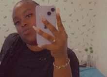 Photo de lebonm