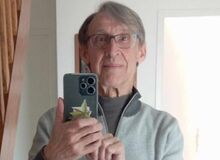 Photo de gegelarb