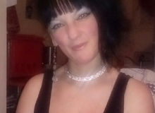 Photo de catwomen