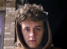 Photo de Pabssa
