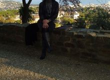 Photo de Lea05fr