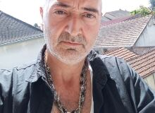 Photo de boy71
