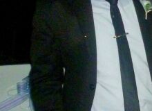 Photo de razak