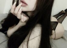 Photo de Mei_linnn