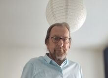 Photo de Epervier
