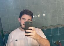 Photo de Fonqui