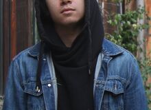 Photo de AlexK