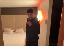 Photo de aiden34