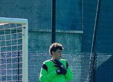 Photo de NC1