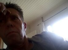 Photo de Brado
