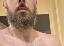 Photo de Angel74
