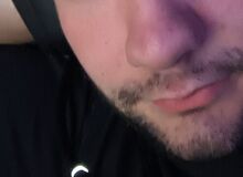 Photo de godpile