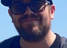 Photo de chuckthecook