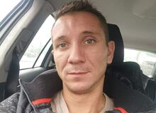 Photo de Gilles