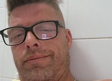 Photo de homosexy42