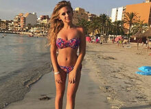 Photo de Manonne