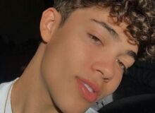 Photo de lekjg
