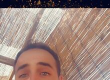 Photo de Cris24