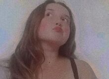 Photo de Luhna