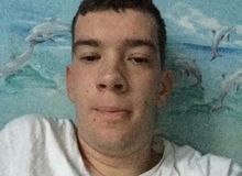 Photo de damien41
