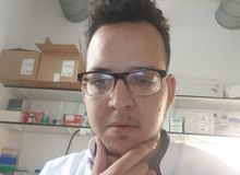 Photo de aliben