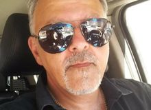 Photo de GabrielZZR