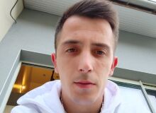 Photo de bruuce