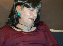 Photo de Francoise01