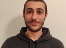 Photo de LeoG