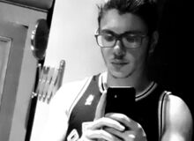 Photo de theosaure