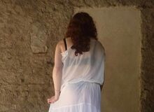 Photo de Transcath
